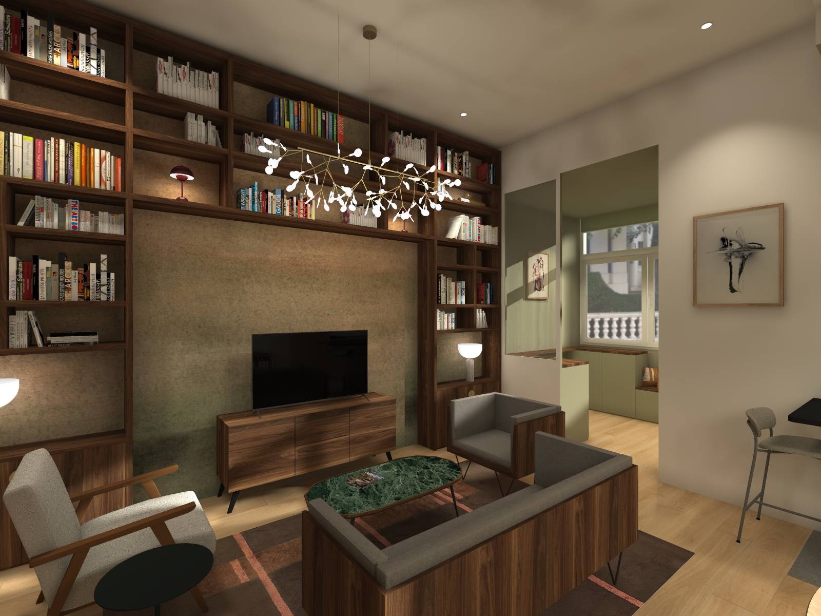 renovation interieur paris confiez votre rénovation intérieure à paris à des experts. conseils personnalisés, travaux de qualité et finition soignée pour transformer votre espace selon vos envies.