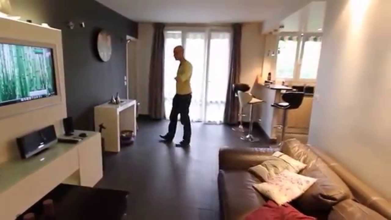 confiez votre rénovation intérieure à paris 75019 à des experts qualifiés. services sur mesure pour appartements et maisons : conseils, travaux et finitions soignées. obtenez rapidement votre devis gratuit !