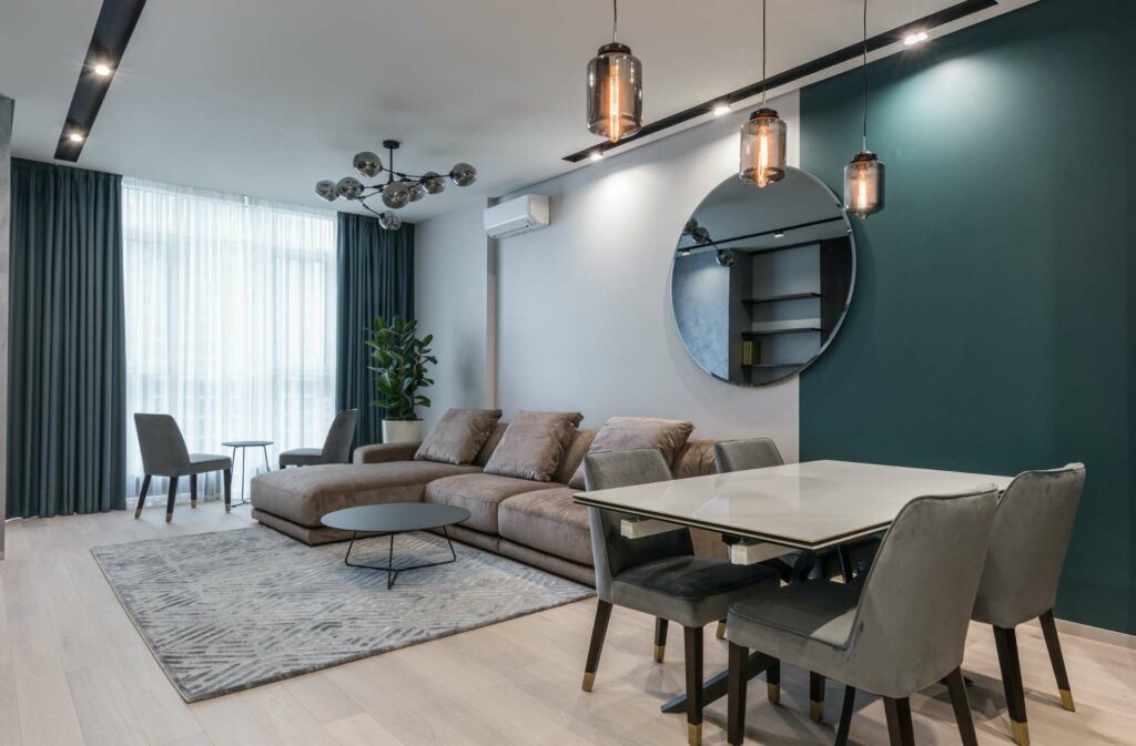 confiez la r&eacute;novation de votre int&eacute;rieur &agrave; paris 75019 &agrave; des experts. b&eacute;n&eacute;ficiez de conseils personnalis&eacute;s et d&rsquo;un r&eacute;sultat de qualit&eacute; pour moderniser votre appartement ou maison dans le 19e arrondissement.