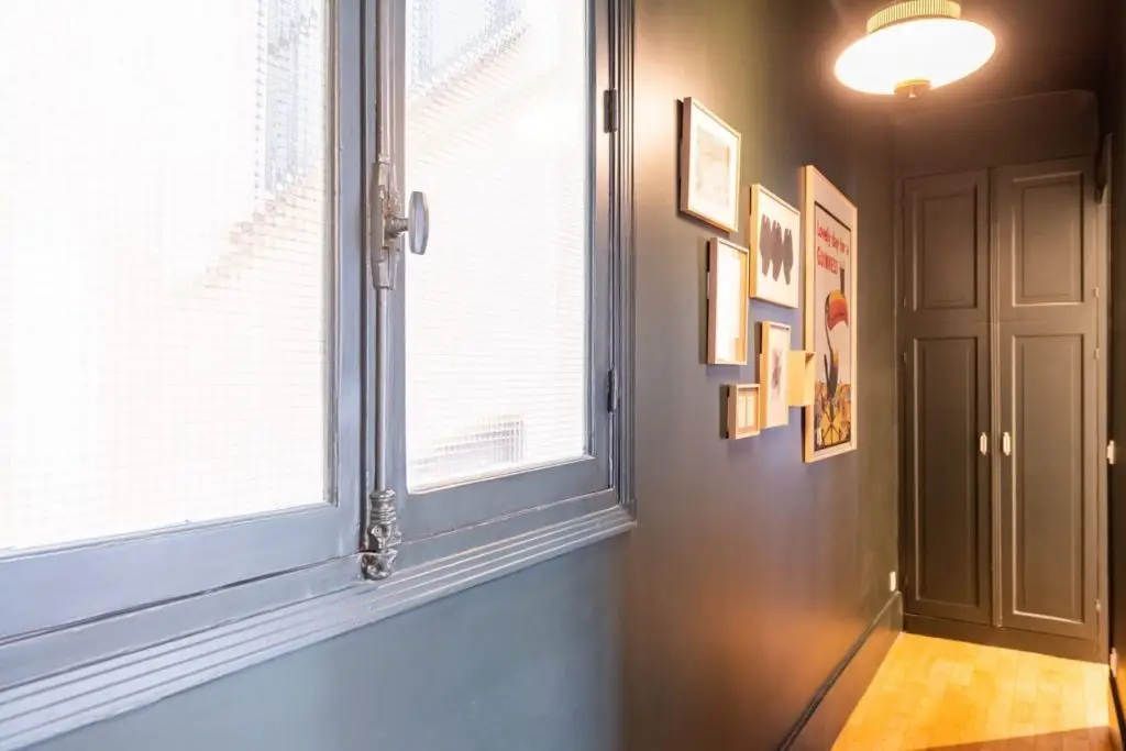 confiez votre projet de r&eacute;novation int&eacute;rieure &agrave; paris 75019 &agrave; des experts qualifi&eacute;s. conseil personnalis&eacute;, travaux sur-mesure, devis gratuit : transformez votre int&eacute;rieur selon vos envies !