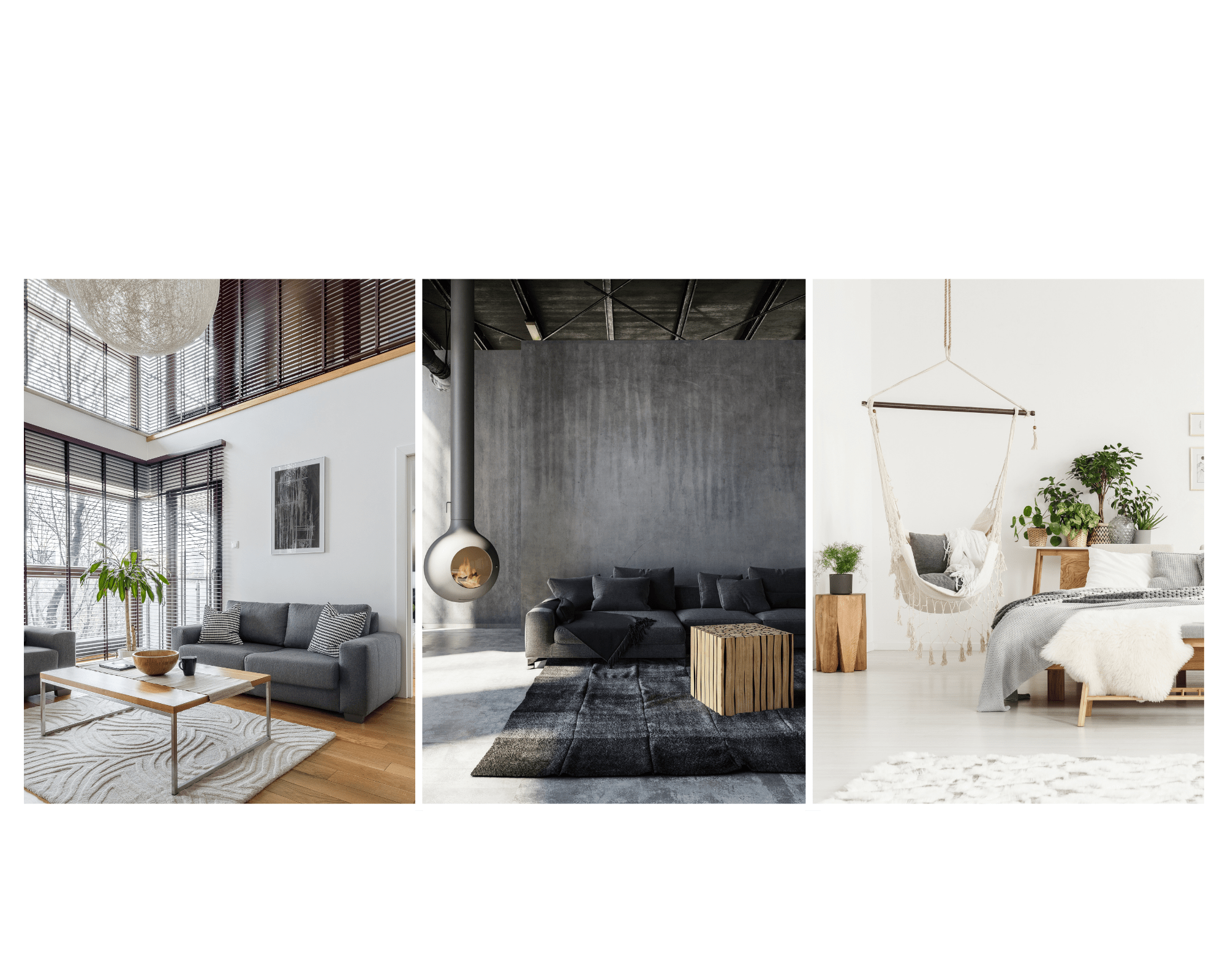 artisan renovation intérieure découvrez nos conseils et astuces pour réussir votre rénovation intérieure : idées déco, choix des matériaux, aménagement des espaces et inspirations pour transformer votre intérieur selon vos envies.