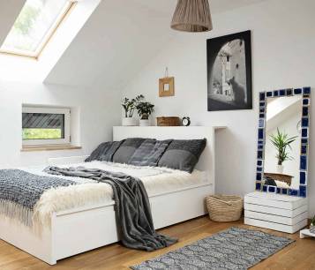 d&eacute;couvrez nos conseils et solutions pour r&eacute;ussir votre r&eacute;novation int&eacute;rieure : am&eacute;nagement, d&eacute;coration, choix des mat&eacute;riaux et id&eacute;es tendances pour transformer votre espace de vie.