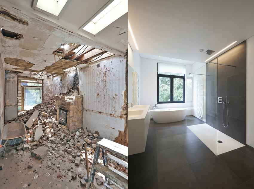 donnez une nouvelle vie à votre intérieur grâce à nos conseils et solutions de rénovation. inspirez-vous pour moderniser et optimiser chaque pièce de votre maison !