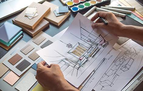 d&eacute;couvrez nos conseils et inspirations pour r&eacute;ussir votre r&eacute;novation int&eacute;rieure : am&eacute;nagement, d&eacute;coration, travaux et astuces pour transformer votre habitat selon vos envies.