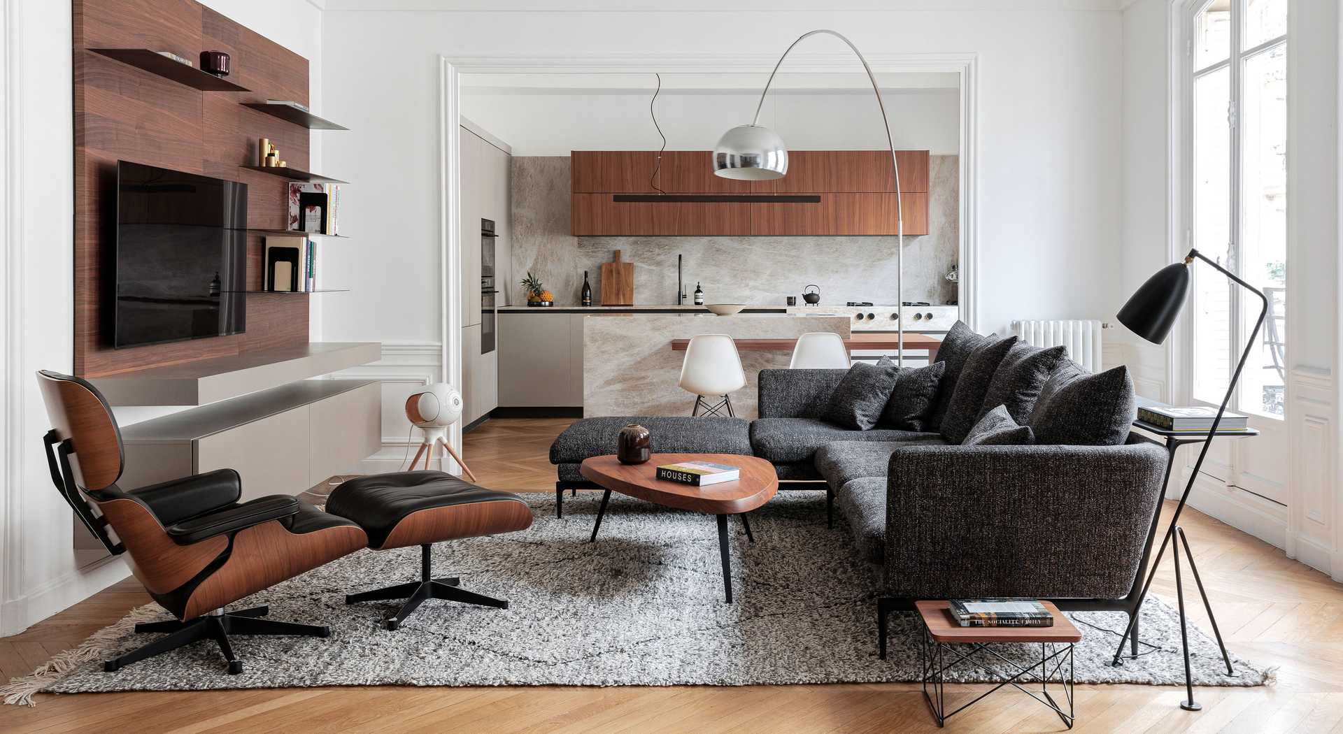 entreprise rénovation intérieure transformez votre espace avec notre service de rénovation intérieure : modernisez votre maison, améliorez votre confort et valorisez votre bien grâce à des solutions sur mesure adaptées à vos besoins.