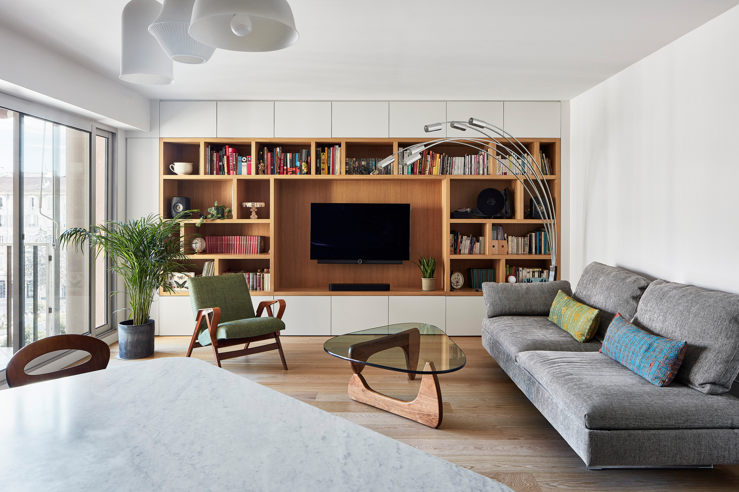 Travaux intérieurs en 2025 : astuces pour rénover son logement sans stress découvrez nos conseils et tendances pour réussir votre rénovation intérieure en 2025 : idées déco, matériaux innovants et astuces pour transformer votre habitat facilement.