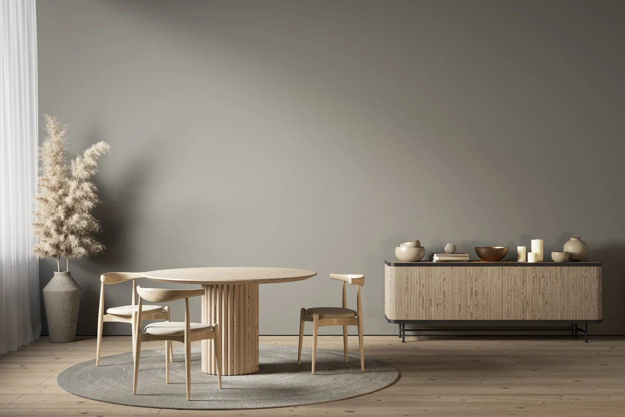 Travaux intérieurs en 2025 : astuces pour rénover son logement sans stress découvrez les tendances et conseils pour réussir votre rénovation intérieure en 2025 : idées déco, choix des matériaux et solutions innovantes pour transformer votre espace de vie.