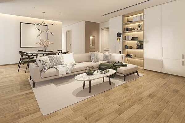 d&eacute;couvrez nos conseils et solutions pour r&eacute;ussir votre r&eacute;novation int&eacute;rieure : am&eacute;nagement, d&eacute;coration, choix des mat&eacute;riaux et astuces pratiques pour transformer votre espace selon vos envies.