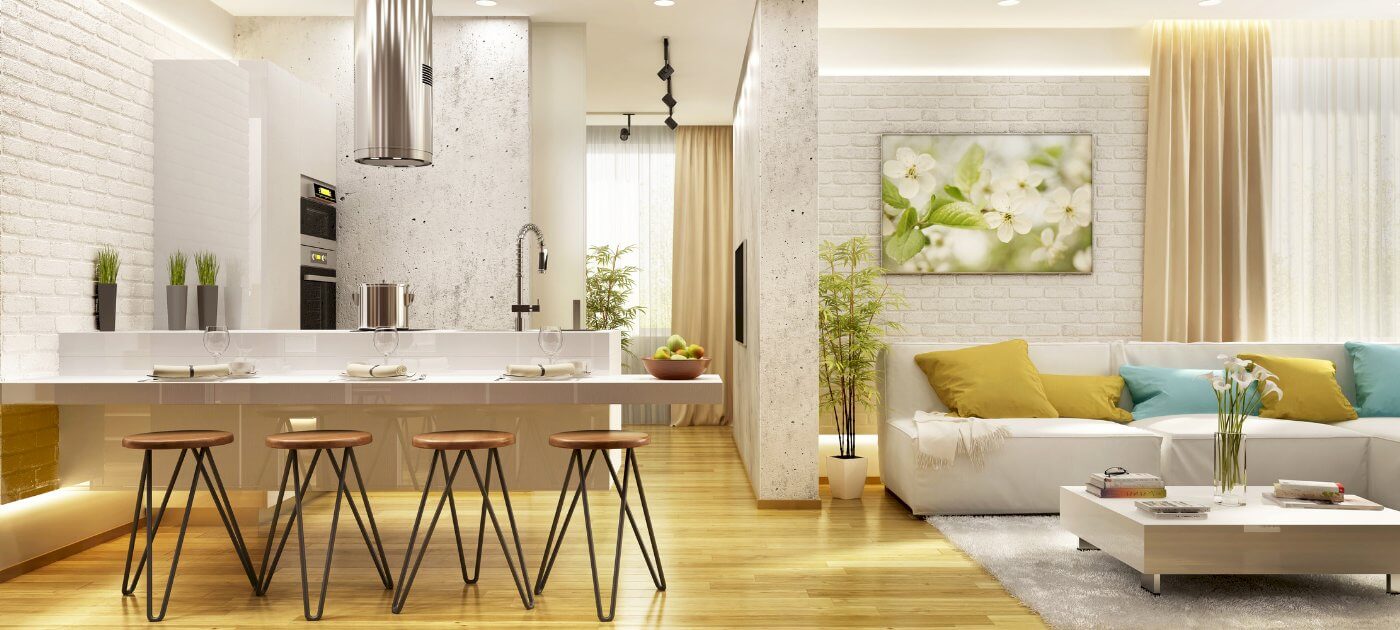 d&eacute;couvrez nos conseils et solutions pour r&eacute;ussir votre r&eacute;novation int&eacute;rieure : astuces, inspirations et id&eacute;es pour transformer votre maison selon vos envies et votre budget.