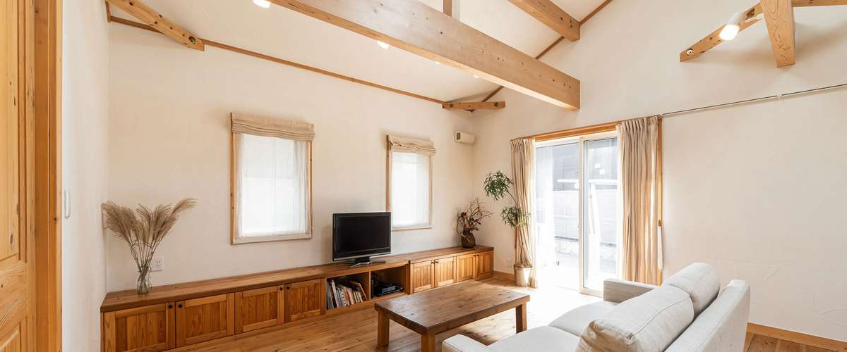 découvrez nos conseils et solutions pour réussir votre projet de rénovation intérieure : idées déco, aménagement, choix des matériaux et budget pour transformer votre maison selon vos envies.