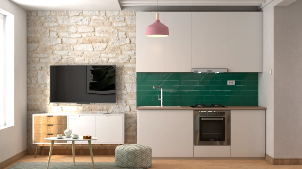 confiez votre r&eacute;novation int&eacute;rieure dans le 75019 &agrave; des experts. devis gratuit, conseils personnalis&eacute;s et r&eacute;alisations de qualit&eacute; pour sublimer votre int&eacute;rieur &agrave; paris 19e !