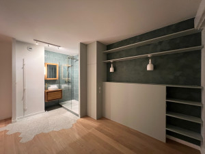 confiez votre r&eacute;novation int&eacute;rieure dans le 75019 &agrave; des experts qualifi&eacute;s. transformez votre appartement ou maison &agrave; paris 19 avec des travaux sur-mesure, conseils personnalis&eacute;s et devis gratuit.