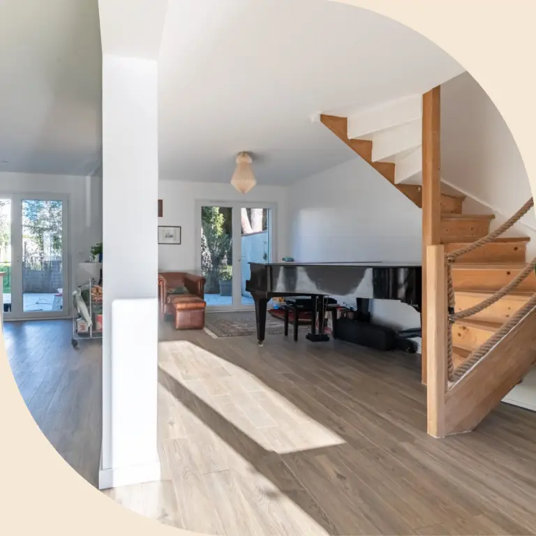 d&eacute;couvrez nos services de r&eacute;novation int&eacute;rieure &agrave; paris 75019 : transformation compl&egrave;te, modernisation d