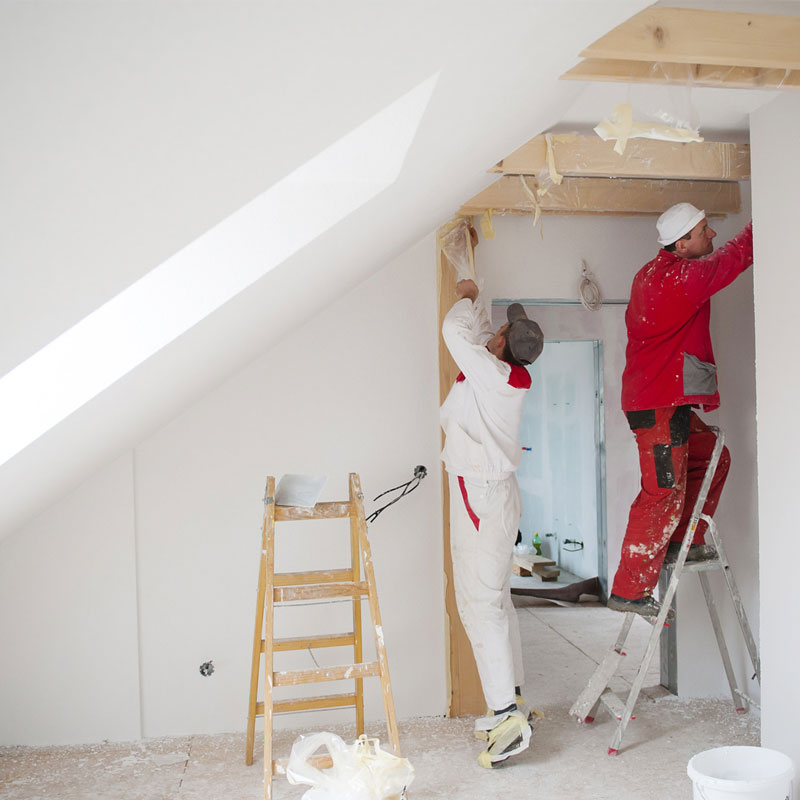 transformez votre espace avec notre service de rénovation intérieure : conseils personnalisés, matériaux de qualité et réalisation de tous vos projets de modernisation, pour un intérieur à votre image.