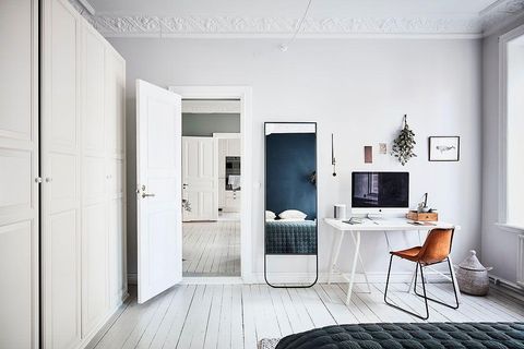 d&eacute;couvrez nos services de r&eacute;novation int&eacute;rieure &agrave; boulogne-billancourt : optimisation d