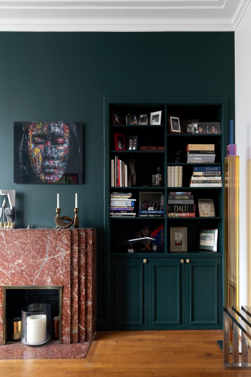 confiez votre r&eacute;novation int&eacute;rieure &agrave; boulogne-billancourt &agrave; des experts pour transformer votre maison ou appartement. conseils personnalis&eacute;s, choix de mat&eacute;riaux de qualit&eacute; et finitions soign&eacute;es pour un int&eacute;rieur &agrave; votre image.