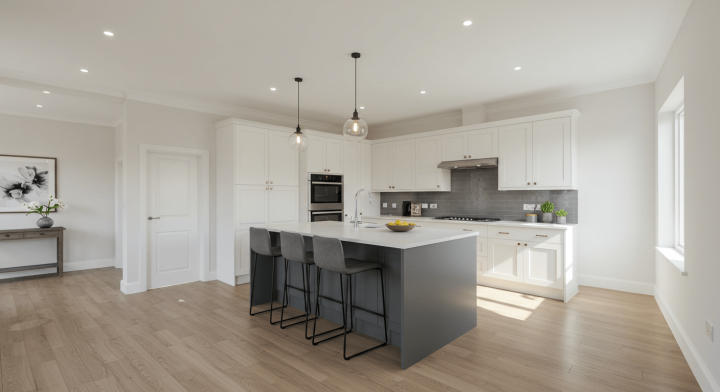 confiez votre rénovation intérieure à boulogne-billancourt à des experts pour transformer et moderniser votre appartement ou maison selon vos envies. devis gratuit et accompagnement personnalisé.