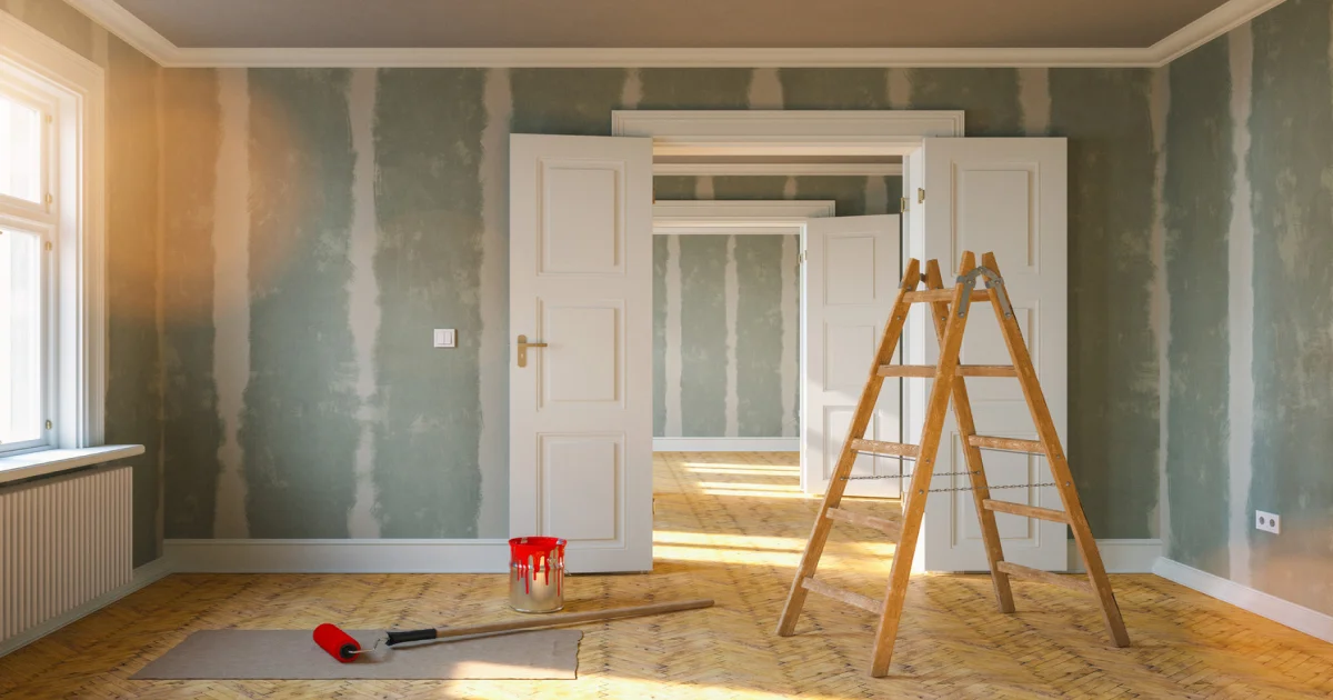 confiez la r&eacute;novation int&eacute;rieure de votre appartement ou maison &agrave; boulogne-billancourt &agrave; des professionnels qualifi&eacute;s. devis gratuit, conseil personnalis&eacute; et travaux sur mesure pour sublimer votre int&eacute;rieur.