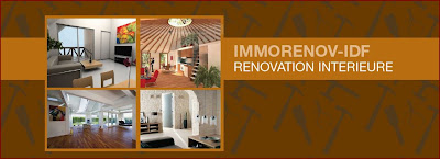 confiez votre r&eacute;novation int&eacute;rieure en &icirc;le-de-france &agrave; des experts qualifi&eacute;s. d&eacute;couvrez nos services sur-mesure pour moderniser votre maison ou appartement : travaux, conseils d&eacute;co, devis gratuits et accompagnement personnalis&eacute;.