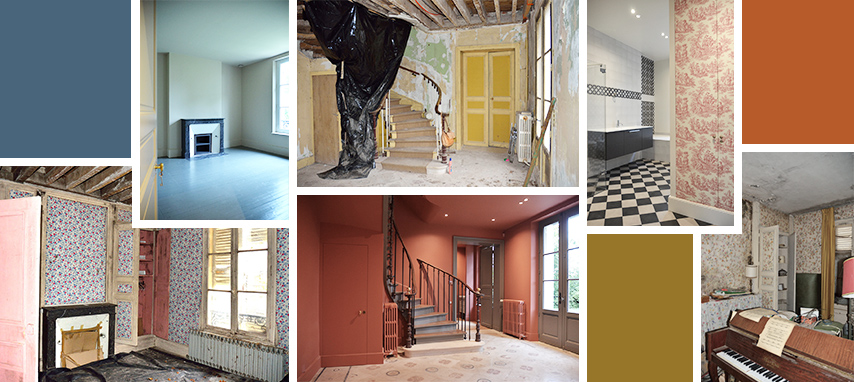 découvrez nos services de rénovation intérieure en île-de-france : aménagement, transformation et décoration pour sublimer votre habitat. obtenez un devis personnalisé avec des experts qualifiés.