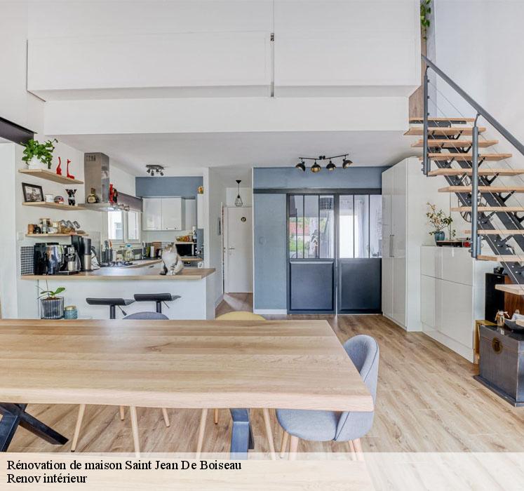 confiez vos travaux de r&eacute;novation int&eacute;rieure &agrave; js r&eacute;novation. devis gratuit, expertise et accompagnement sur mesure pour transformer votre int&eacute;rieur &agrave; jsrenovation.fr.
