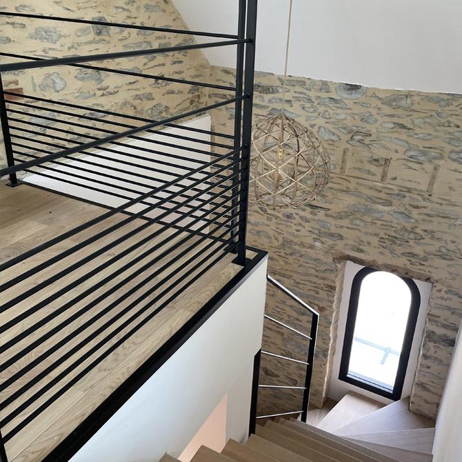 confiez votre r&eacute;novation int&eacute;rieure &agrave; js r&eacute;novation. profitez d&rsquo;un accompagnement personnalis&eacute; pour transformer votre int&eacute;rieur : am&eacute;nagement, peinture, sols, cuisine, salle de bain. demandez votre devis gratuit sur jsrenovation.fr !