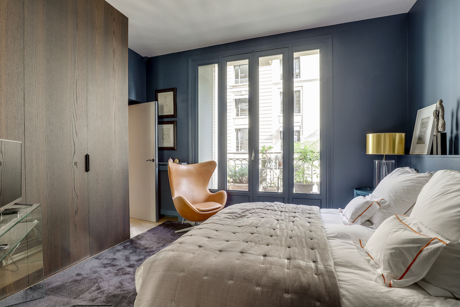 rénovation d'intérieur paris confiez votre rénovation intérieure à paris à des experts. découvrez nos services pour transformer votre appartement ou maison : conseils personnalisés, travaux tous corps d