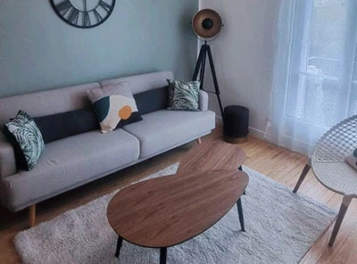 rénovation d intérieur paris confiez votre rénovation intérieure à paris à des experts. profitez de conseils personnalisés, d’un accompagnement sur-mesure et d’un résultat haut de gamme pour sublimer votre habitat parisien.