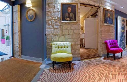 entreprise de rénovation intérieure paris confiez votre rénovation intérieure à paris à des experts : conseils personnalisés, devis gratuit, travaux de qualité pour appartements et maisons. transformez votre espace selon vos envies.