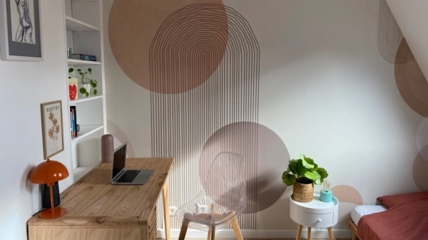 r&eacute;novation int&eacute;rieure &agrave; paris 75019 : confiez vos travaux d