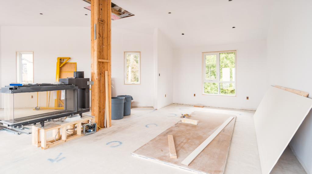 confiez votre r&eacute;novation int&eacute;rieure &agrave; paris 75019 &agrave; des experts. transformation appartements, maisons, studios : conseils personnalis&eacute;s, finitions soign&eacute;es, devis gratuit. donnez vie &agrave; vos projets !