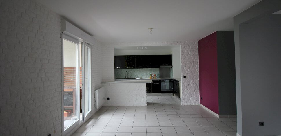envie de relooker votre int&eacute;rieur &agrave; paris 75019 ? d&eacute;couvrez nos services de r&eacute;novation int&eacute;rieure : conseils, am&eacute;nagement, finitions de qualit&eacute;. obtenez un devis gratuit !