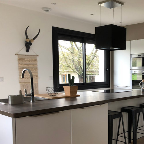 confiez votre rénovation intérieure à paris 75019 à des experts. transformez votre appartement ou maison avec des travaux de qualité adaptés à vos besoins et à votre budget. devis gratuit et accompagnement personnalisé.