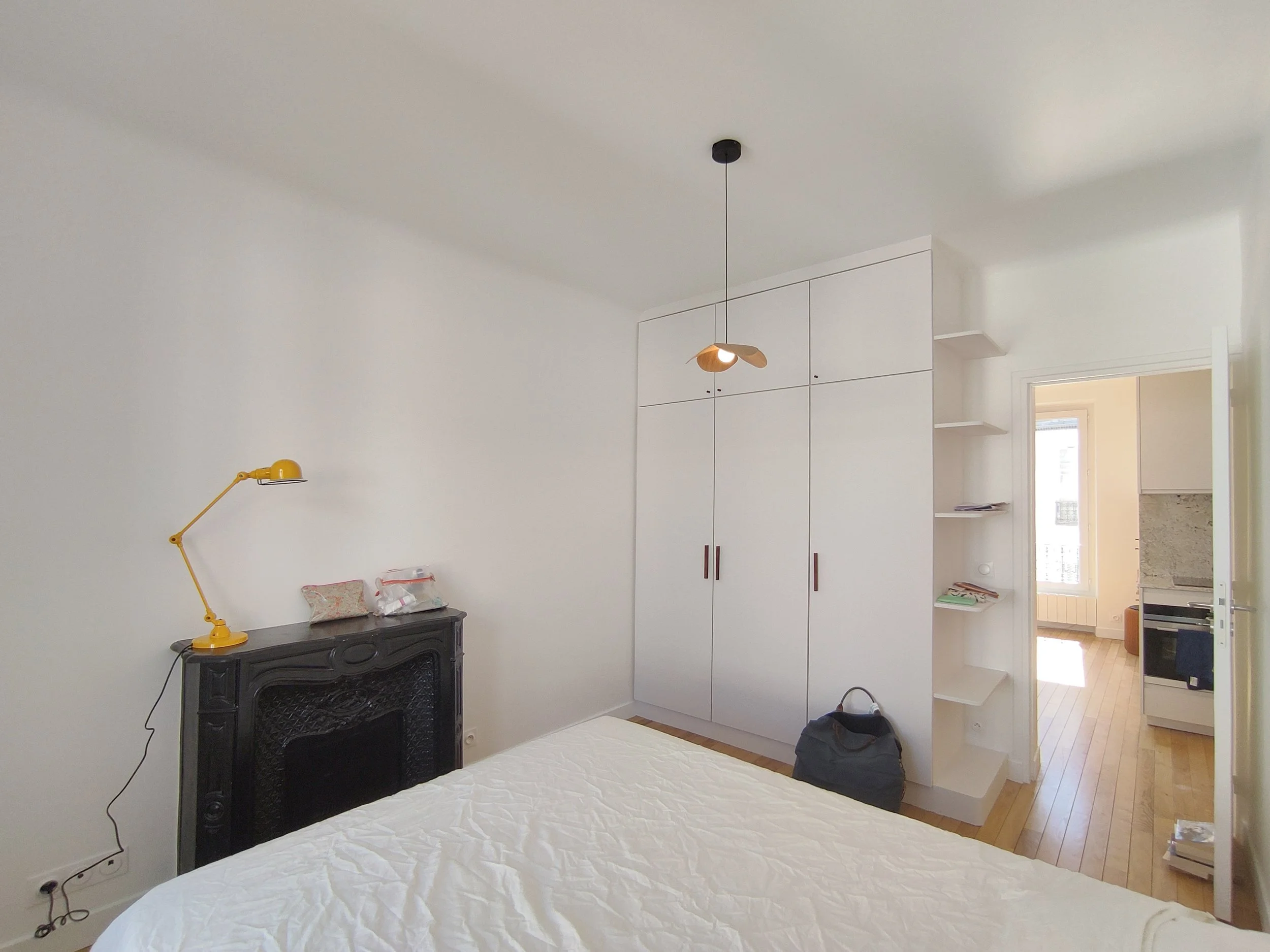 confiez votre r&eacute;novation int&eacute;rieure &agrave; paris 75019 &agrave; une &eacute;quipe d&rsquo;experts. devis gratuit, conseils personnalis&eacute;s et travaux de qualit&eacute; pour transformer votre appartement ou maison.