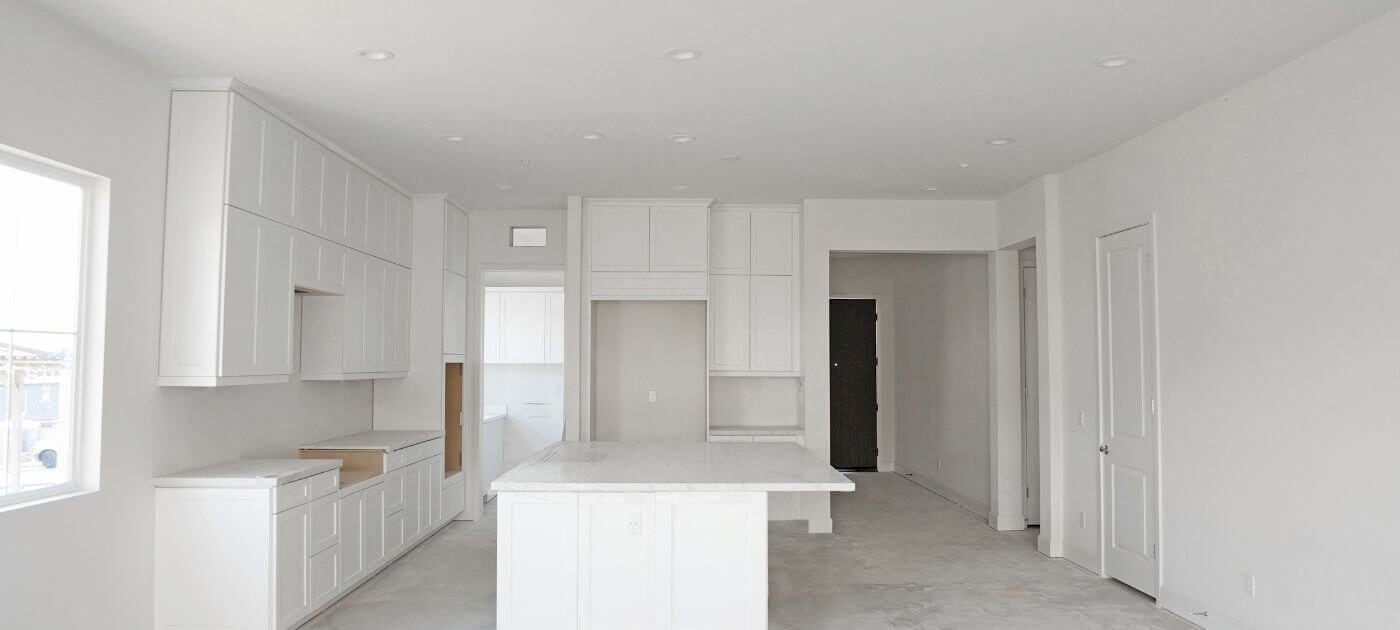 besoin d&rsquo;une r&eacute;novation int&eacute;rieure &agrave; paris 75019 ? confiez vos travaux &agrave; des experts qualifi&eacute;s pour transformer votre appartement ou maison. devis gratuit et accompagnement personnalis&eacute;.