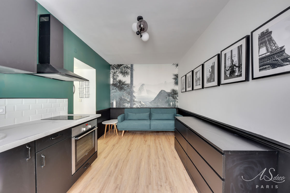 confiez votre r&eacute;novation int&eacute;rieure &agrave; paris 75019 &agrave; des professionnels qualifi&eacute;s : conseils personnalis&eacute;s, travaux soign&eacute;s et accompagnement sur-mesure pour sublimer votre int&eacute;rieur.