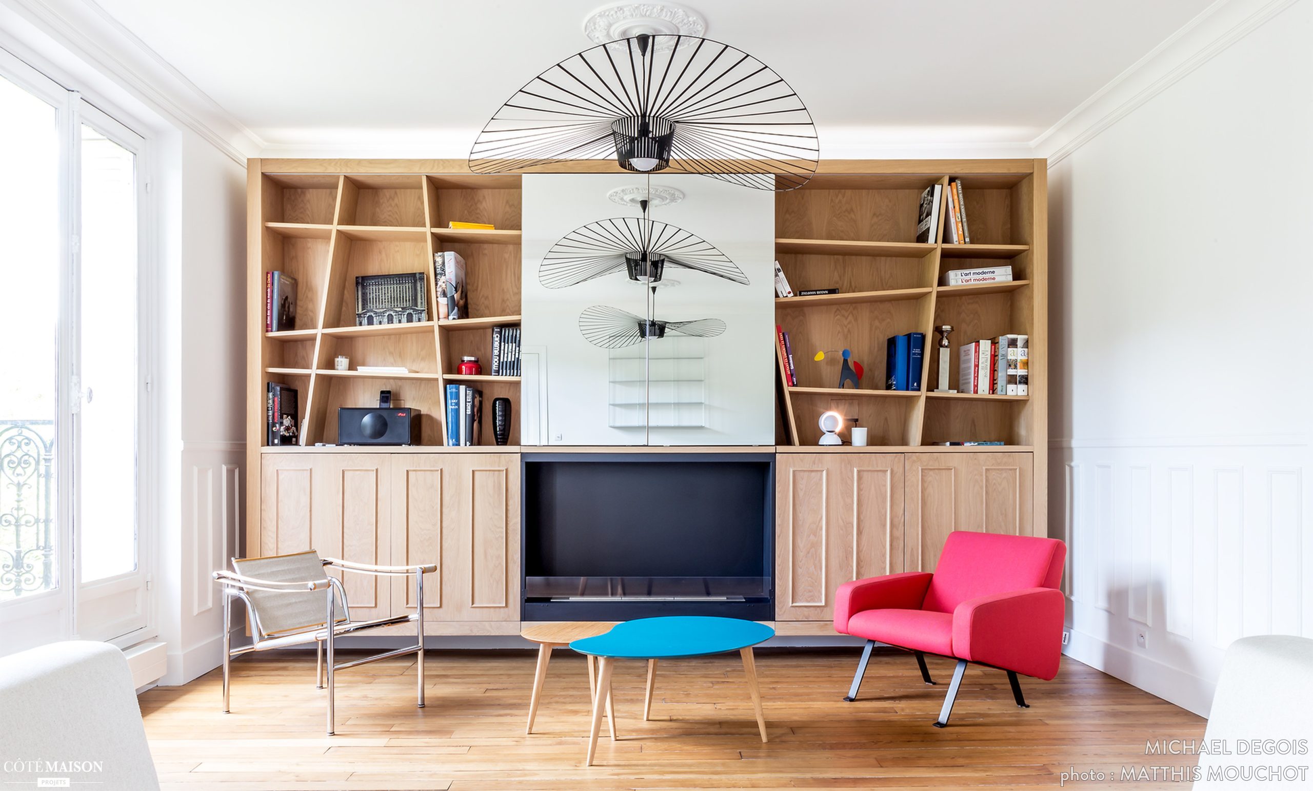 confiez votre projet de r&eacute;novation int&eacute;rieure &agrave; paris 75019 &agrave; des experts. conseils personnalis&eacute;s, travaux de qualit&eacute; et respect des d&eacute;lais pour transformer votre espace de vie selon vos envies.
