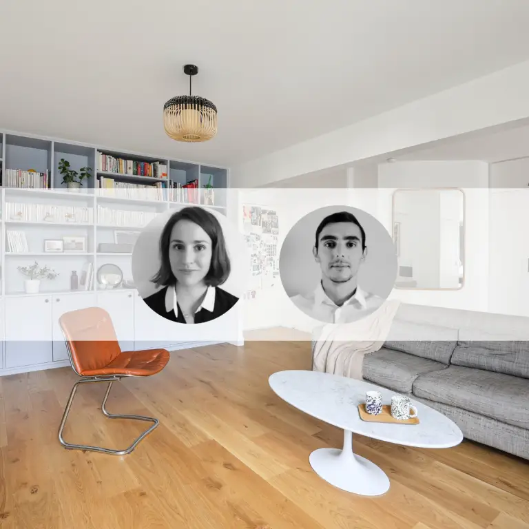 confiez votre r&eacute;novation int&eacute;rieure &agrave; paris 75019 &agrave; nos experts. devis gratuit pour travaux de qualit&eacute; : peinture, am&eacute;nagement, salle de bain, cuisine. transformez votre int&eacute;rieur d&egrave;s aujourd&rsquo;hui&thinsp;!