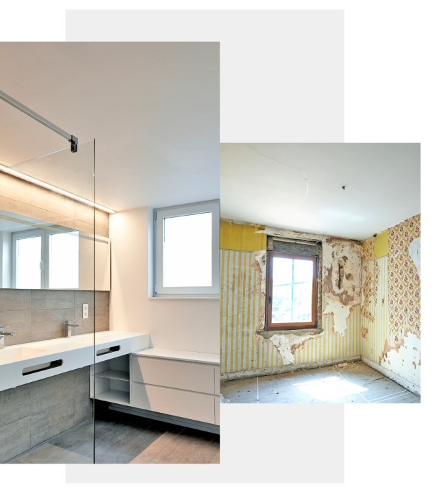 entreprise de rénovation intérieure paris confiez votre rénovation intérieure à paris à des experts. améliorez votre espace avec des solutions sur mesure, du design à la réalisation. devis gratuit et accompagnement personnalisé.