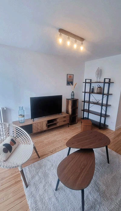 rénovation d'intérieur paris confiez votre rénovation intérieure à paris à des experts. aménagement, décoration, travaux sur-mesure : donnez vie à vos projets pour un intérieur moderne et personnalisé.