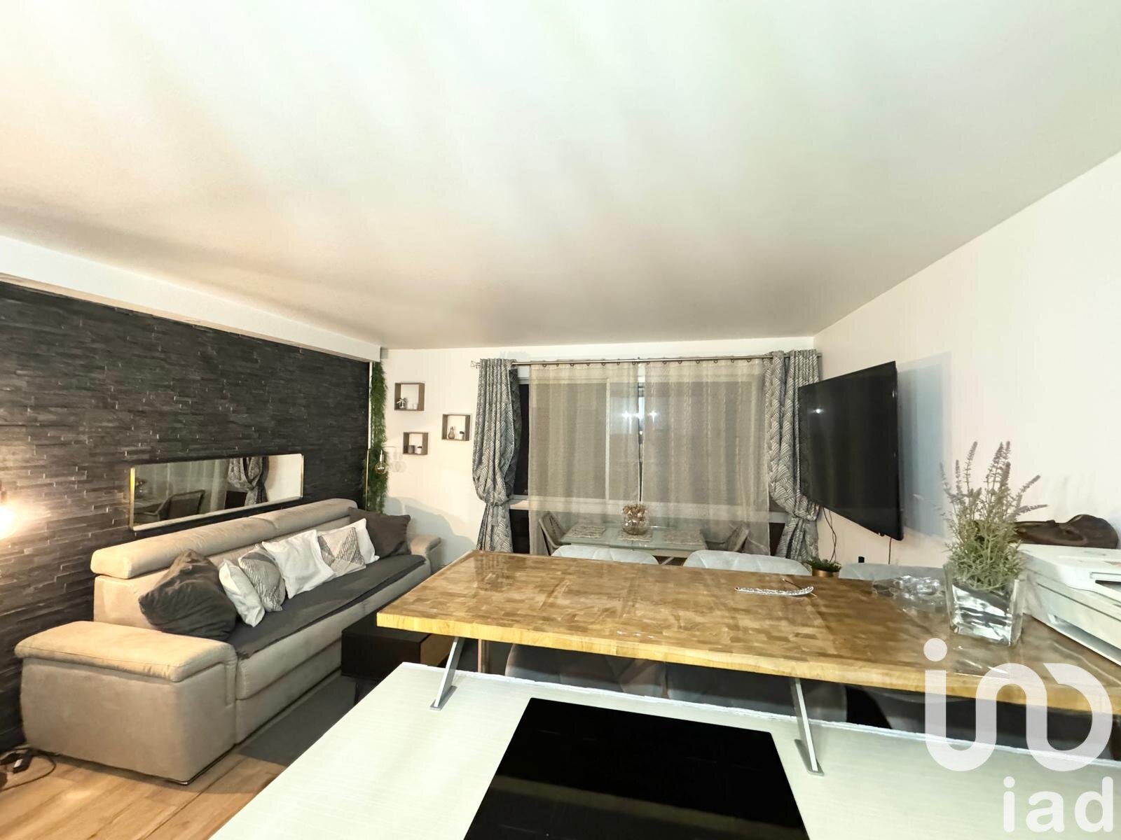 Paris 19ème : comment rénover pour mieux louer ? découvrez nos solutions de rénovation pour la location d