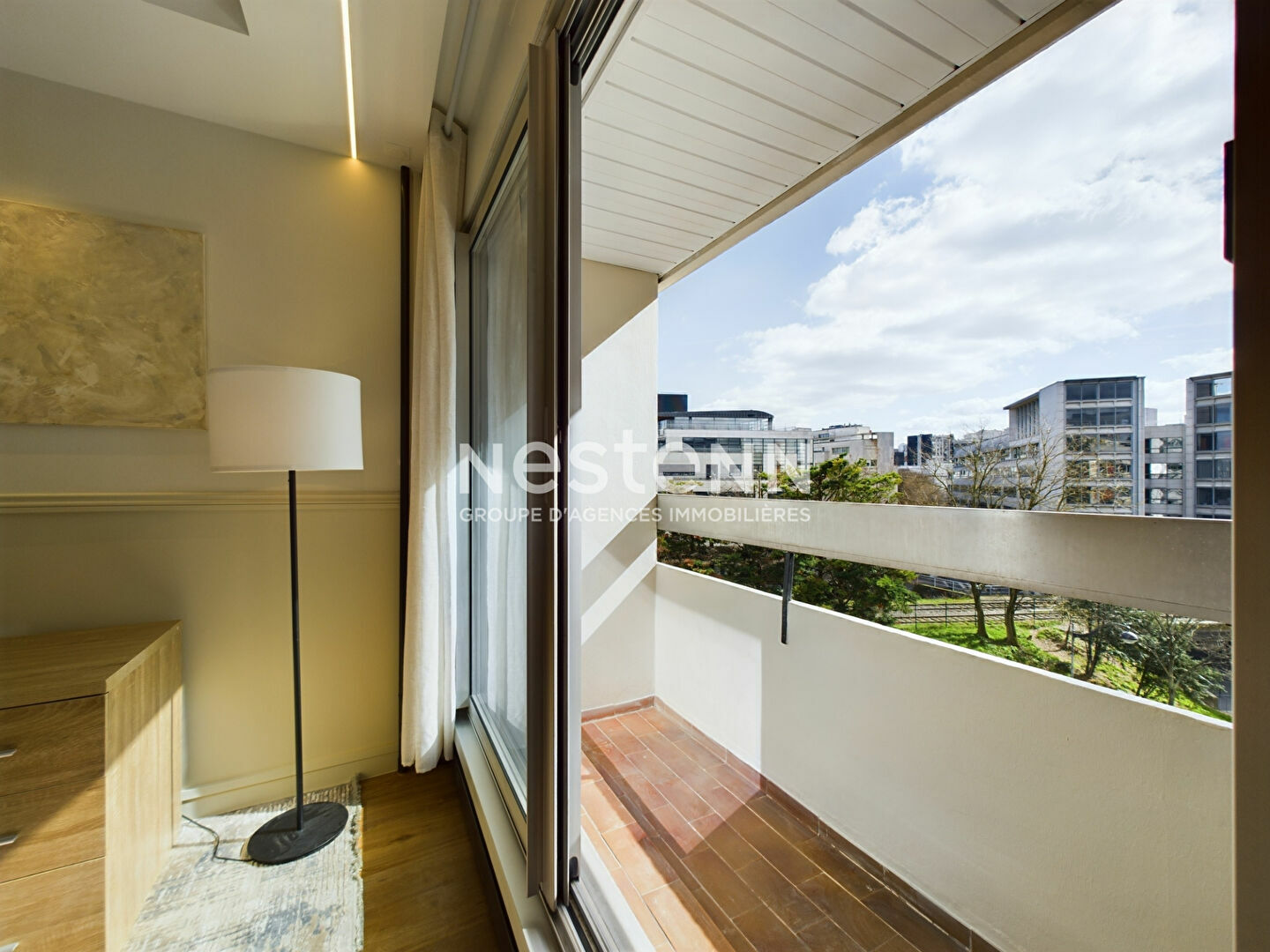 Paris 19ème : comment rénover pour mieux louer ? découvrez nos services de rénovation pour votre location à paris 19. valorisez votre bien, optimisez vos revenus et attirez plus de locataires grâce à une rénovation professionnelle et adaptée à vos besoins.