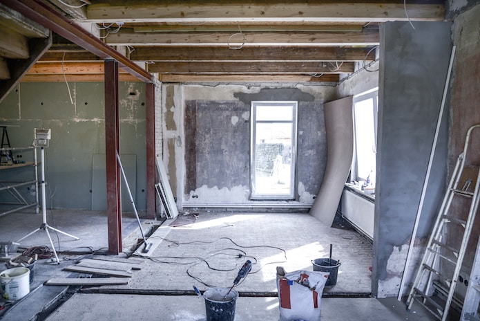 renovation maison paris découvrez nos conseils et astuces pour réussir la rénovation de votre maison. optimisez votre espace, améliorez votre confort et augmentez la valeur de votre bien grâce à des solutions adaptées à tous les budgets.