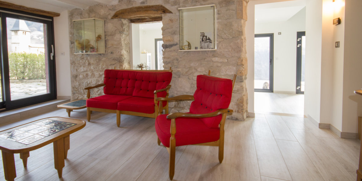 renovation maison paris découvrez nos conseils et astuces pour réussir la rénovation de votre maison : idées de travaux, budget, démarches et inspirations pour transformer votre intérieur et valoriser votre bien immobilier.