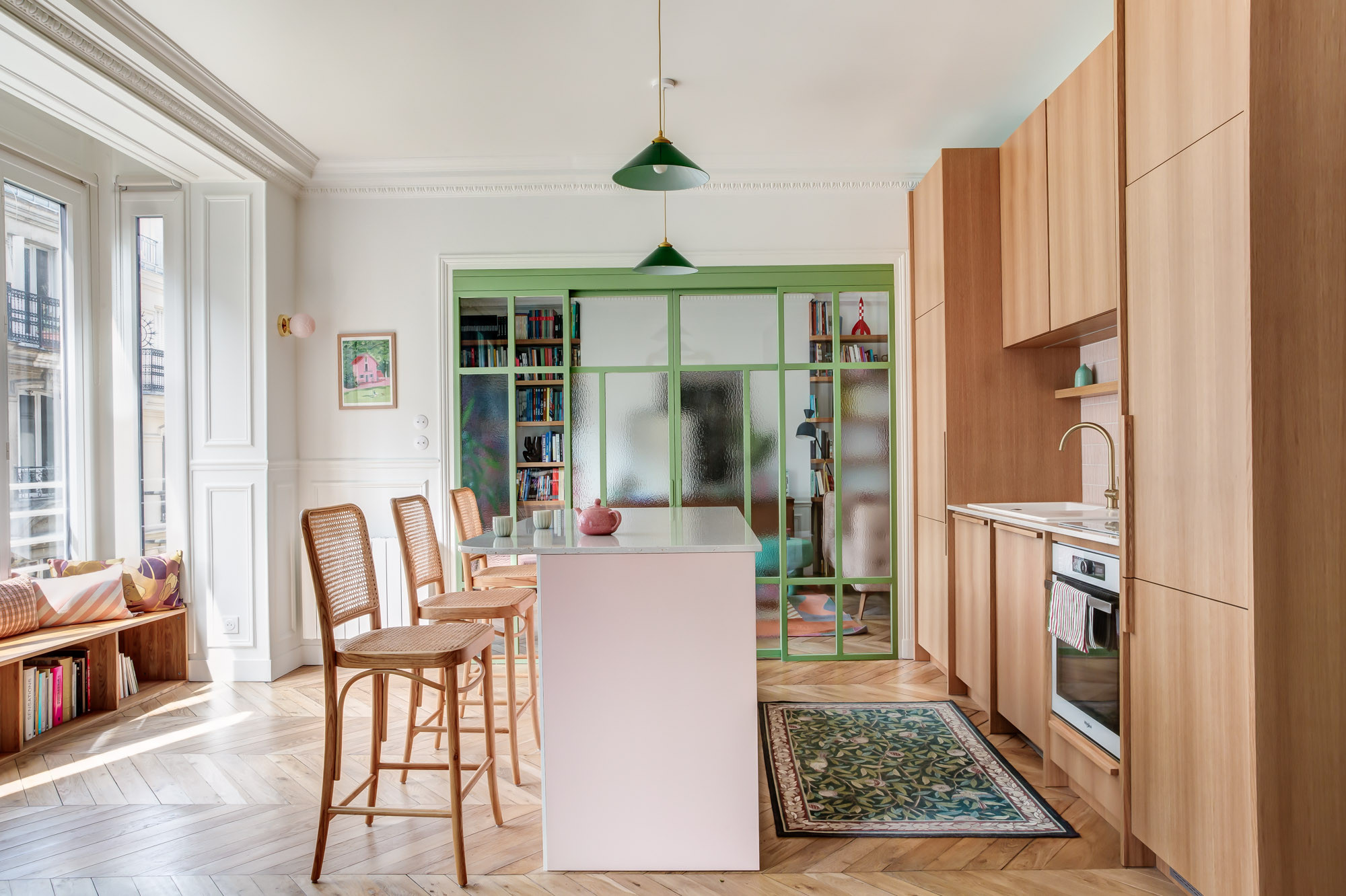 d&eacute;couvrez les meilleures tendances et conseils pour la r&eacute;novation maison en 2025. transformez votre habitation avec des solutions innovantes, &eacute;cologiques et adapt&eacute;es &agrave; votre budget. profitez d&rsquo;id&eacute;es inspirantes pour moderniser votre int&eacute;rieur comme votre ext&eacute;rieur.