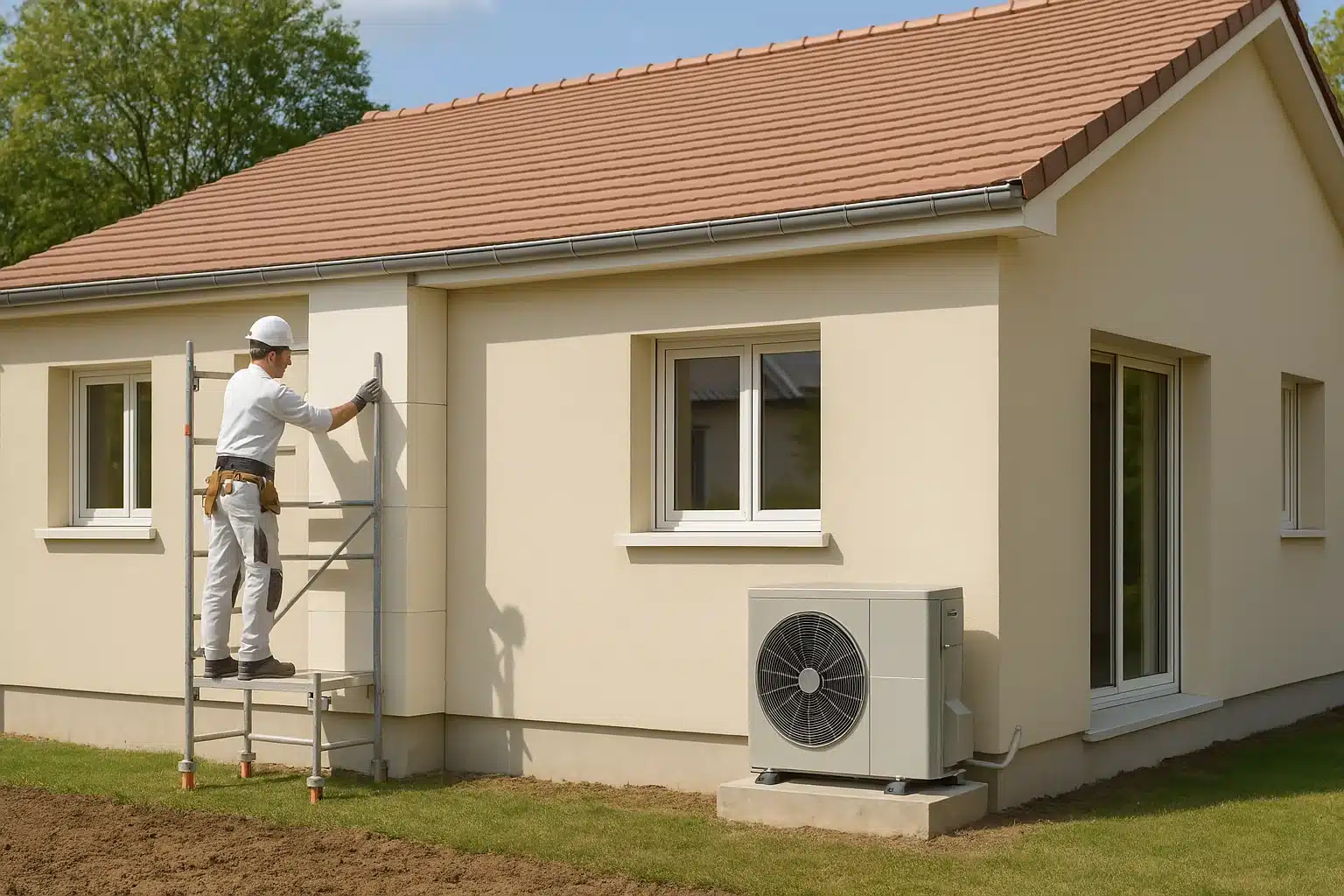 d&eacute;couvrez nos conseils et id&eacute;es pour la r&eacute;novation de maison en 2025 : tendances, mat&eacute;riaux innovants et astuces pour transformer votre int&eacute;rieur avec succ&egrave;s. pr&eacute;parez votre projet facilement !