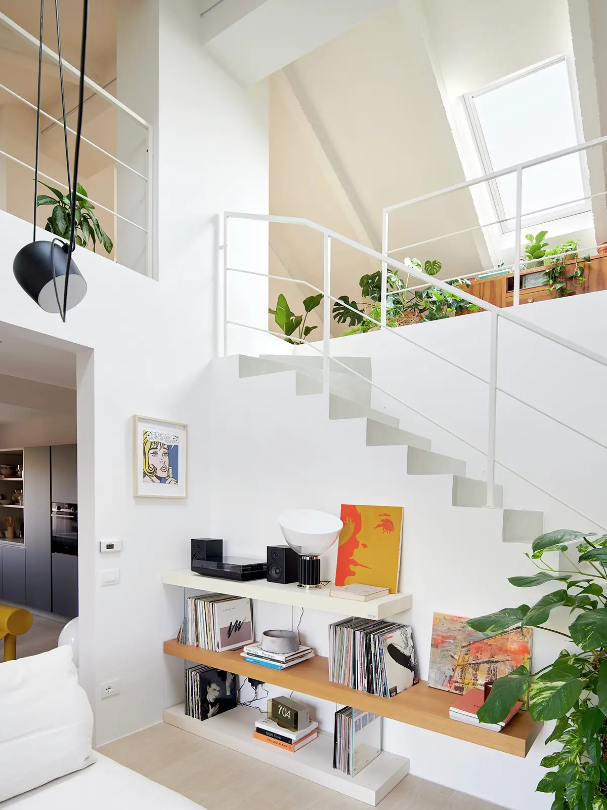 découvrez nos conseils et astuces pour réussir la rénovation de votre maison en 2025. profitez des dernières tendances, matériaux et idées pour moderniser votre habitat facilement !