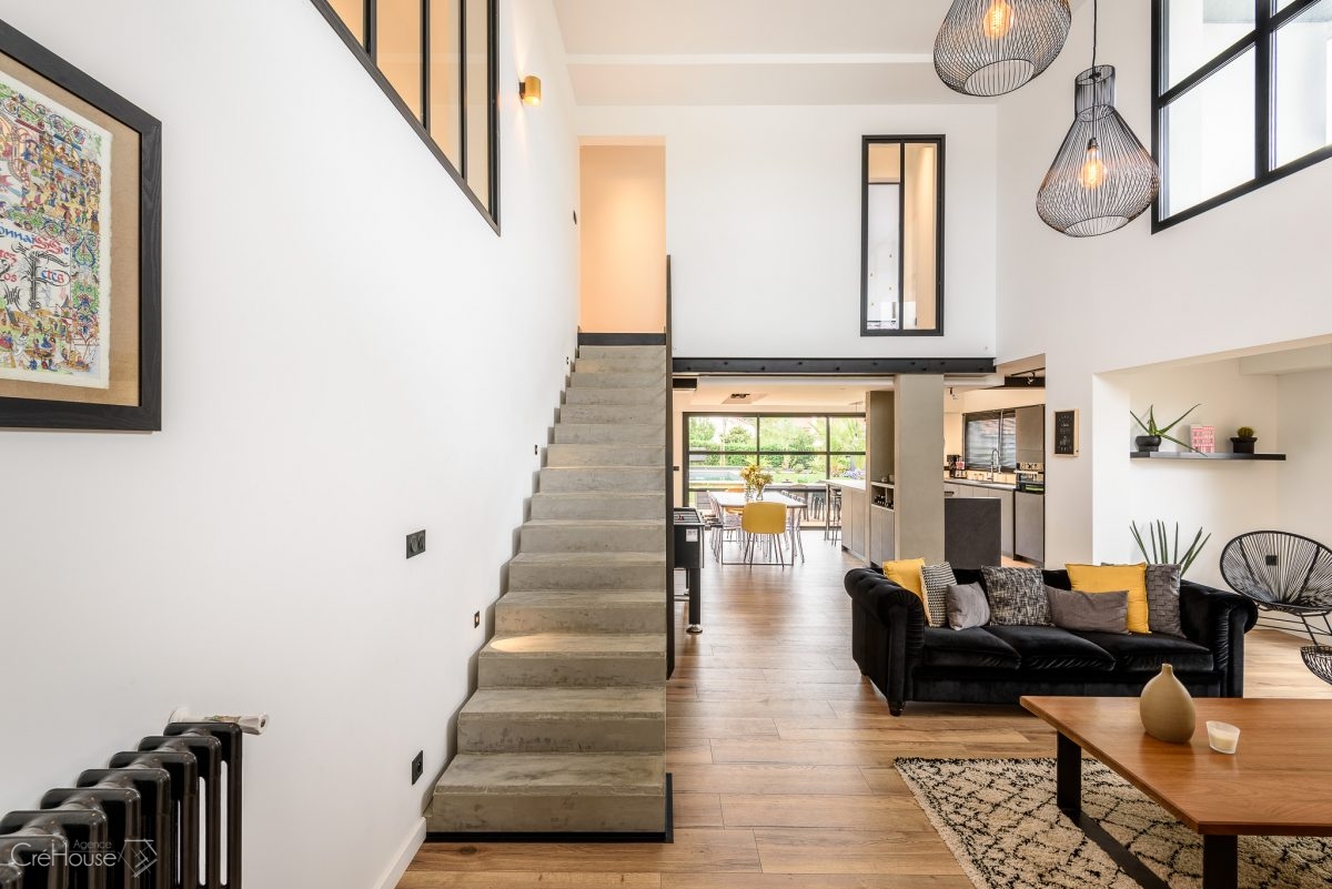 entreprise de rénovation de maison découvrez nos conseils et solutions pour la rénovation de maison : idées, étapes clés, matériaux et astuces pour réussir votre projet de rénovation, améliorer votre confort et valoriser votre bien.