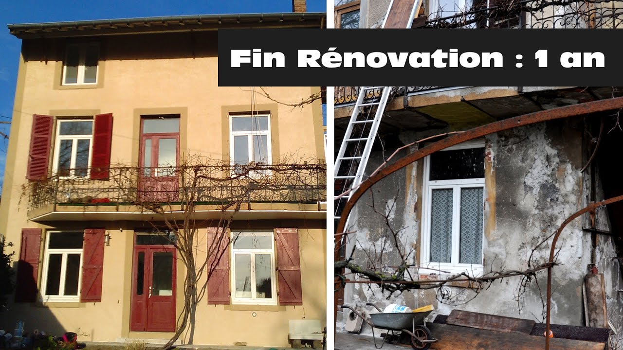 home renovation companies découvrez nos conseils et astuces pour réussir la rénovation de votre maison : plans, budget, matériaux, étapes clés et idées déco pour sublimer votre intérieur.