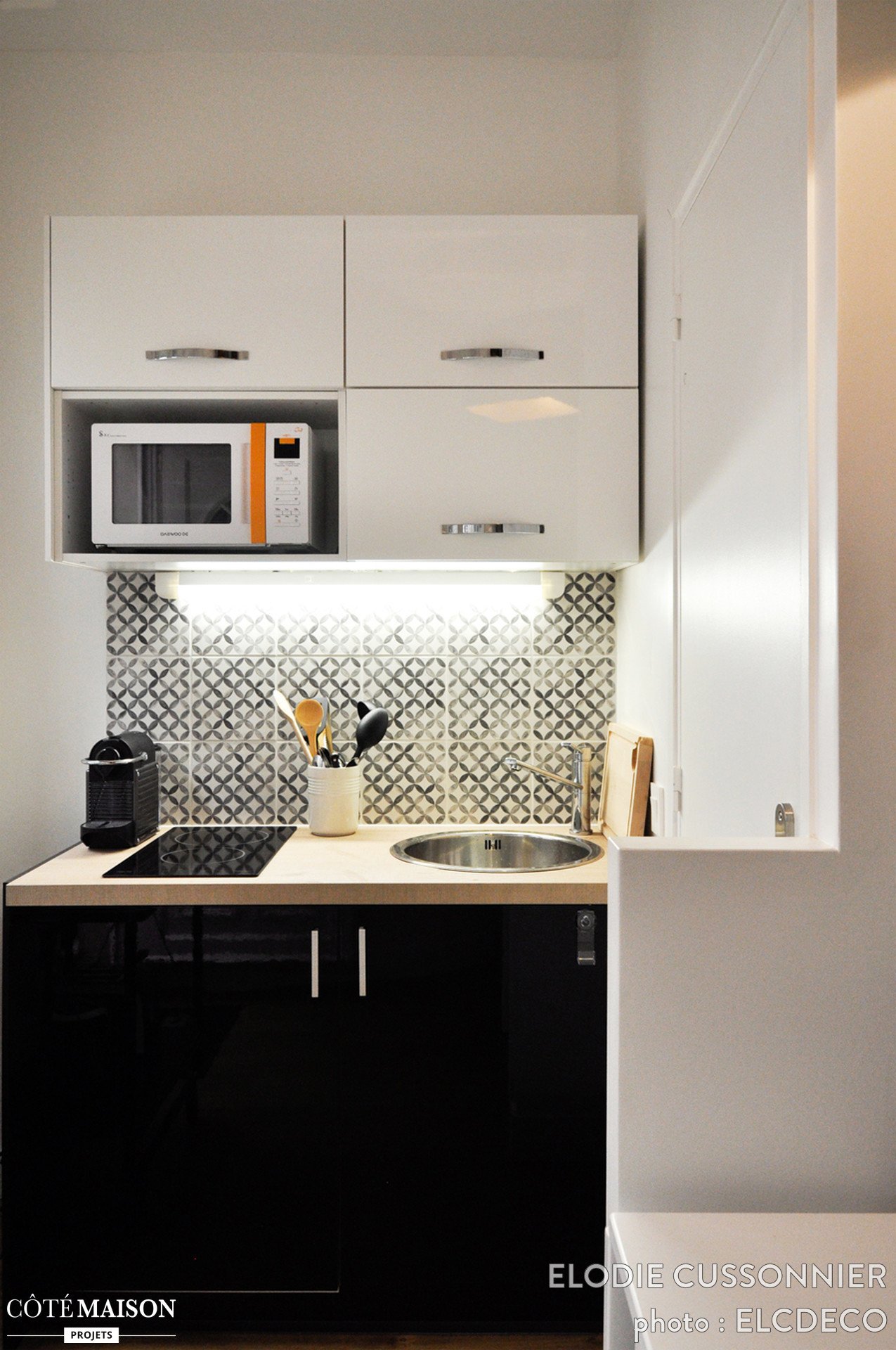 Rénovation maison à Paris 19 : guide du devis à l’achèvement confiez la rénovation de votre maison à paris 19 à des professionnels qualifiés. services sur-mesure, devis gratuit, conseils et accompagnement pour valoriser votre bien dans le 19e arrondissement.